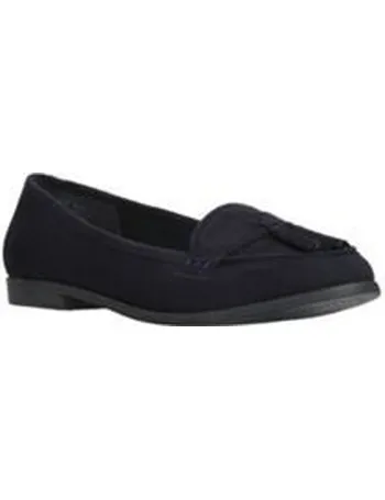 Shop Tesco F&F Clothing Womens Shoes | DealDoodle