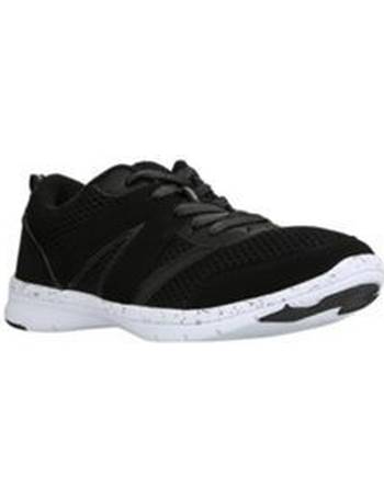 f&f active shoes