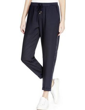 Tesco Ladies Jogging Bottoms | DealDoodle