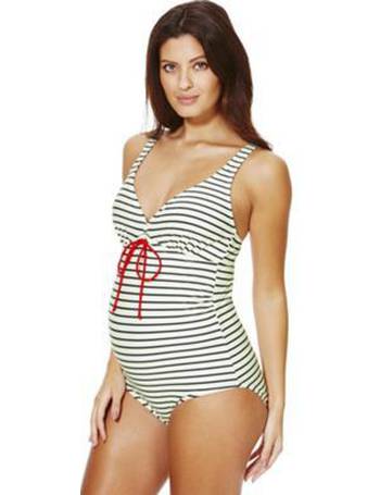 maternity swimwear tesco