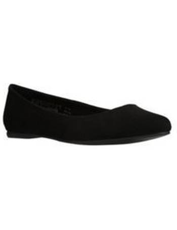 Tesco Flat Shoes for Ladies | DealDoodle