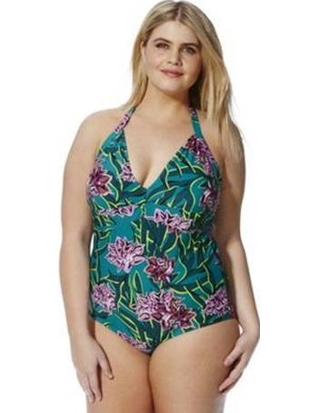 bathing suits for older women