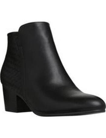 Tesco best sale chelsea boots