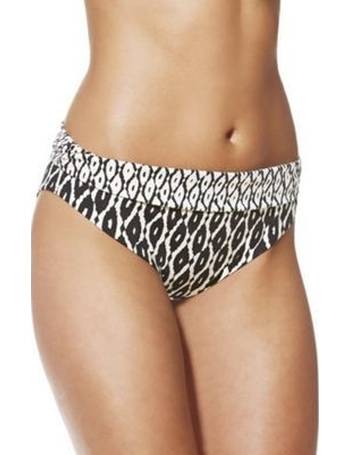 f&f bikini bottoms