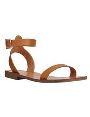 Tesco Ladies Sandals | Wedges, Flats & Heels | DealDoodle