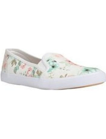 Shop Tesco F&F Clothing Womens Shoes | DealDoodle