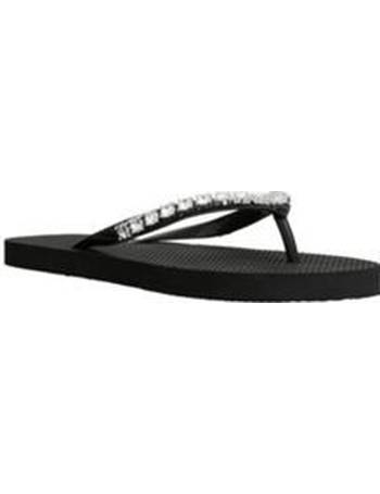 Tesco Flip Flops for Women | DealDoodle