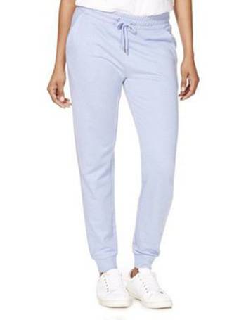 sports direct womens joggers