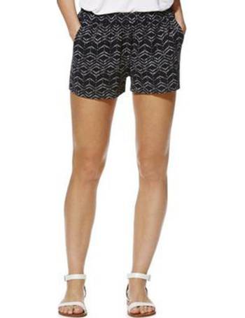 Tesco Ladies Shorts | DealDoodle