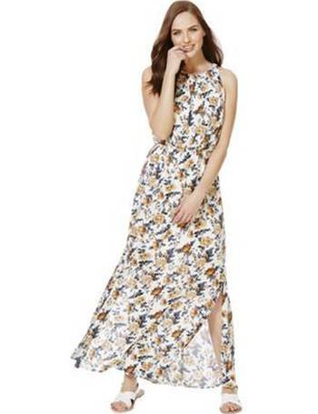 Tesco Maxi Dresses for women | DealDoodle