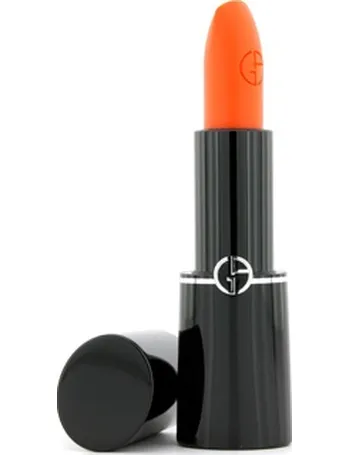 armani lipstick uk