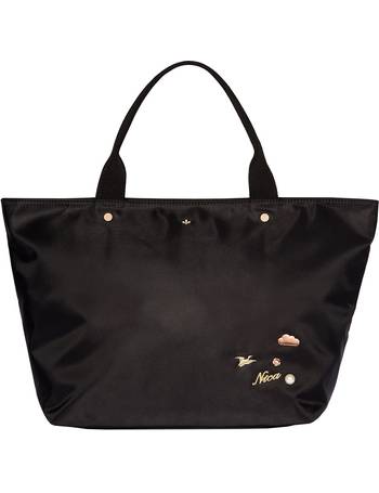 Nica Bags | Shoulder Bags & Handbags - up to 70% Off | DealDoodle