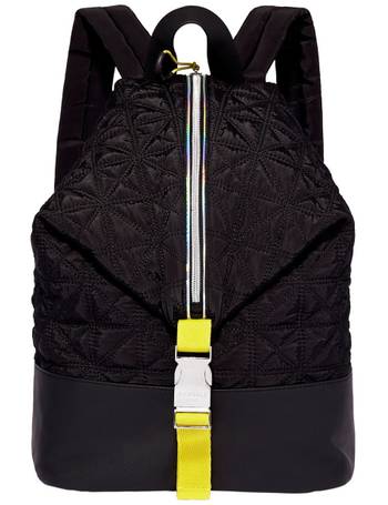 Fiorelli backpack house of fraser hot sale