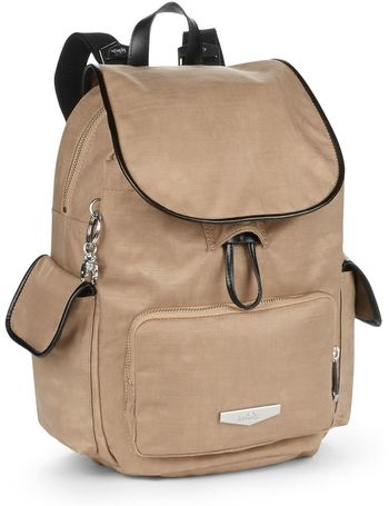 house of fraser womens backpacks