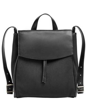 Skagen ebba outlet backpack