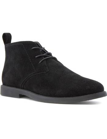 hobos desert boots