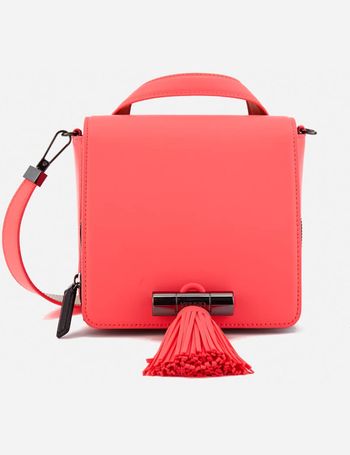 Kenzo mini deals sailor bag