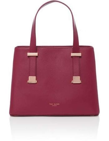 Ted baker lexia discount bag