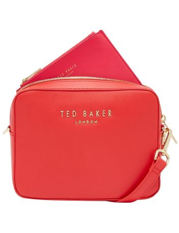 Ted baker emilii bag hot sale