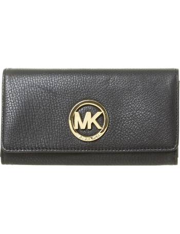 michael kors purse house of fraser