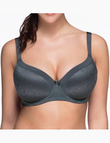 Shop Women's Marie Meili Bras up to 75% Off