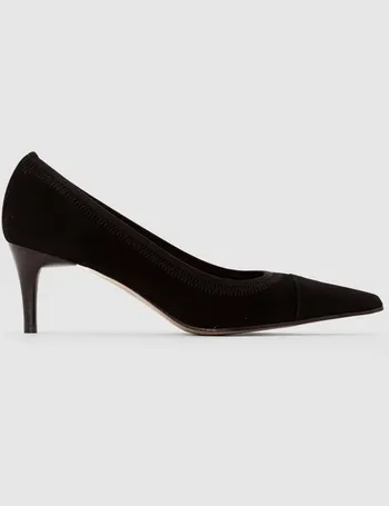 Elizabeth stuart shoes sales online