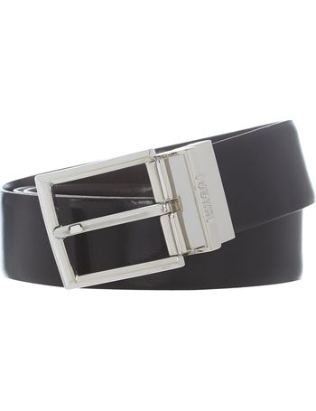 hugo boss belt house of fraser