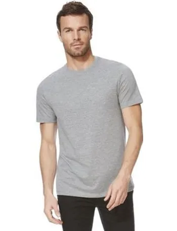 f&f mens t shirts