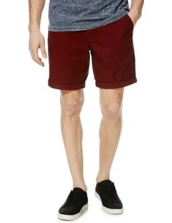 tesco mens swim shorts