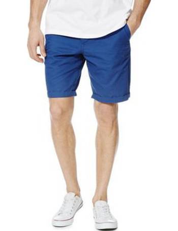 Tesco Mens Shorts | DealDoodle