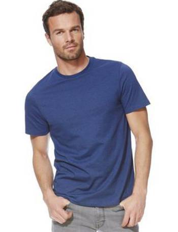 Tesco mens t store shirts