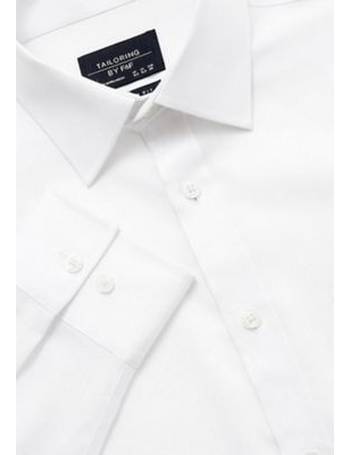 white polo shirt tesco