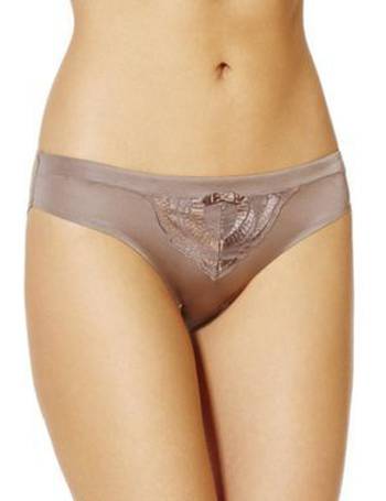 Tesco F&F Clothing Come Shop With Me / Women underwear in