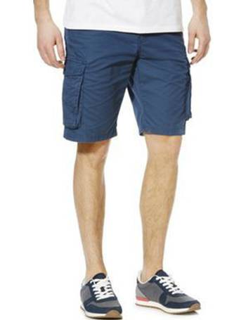 Shop F&F Cargo Shorts for Men | DealDoodle
