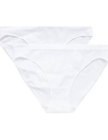 Tesco Underwear & Panties - CafePress