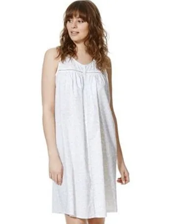 nightie tesco