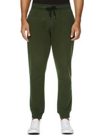 Tesco mens store jogging pants