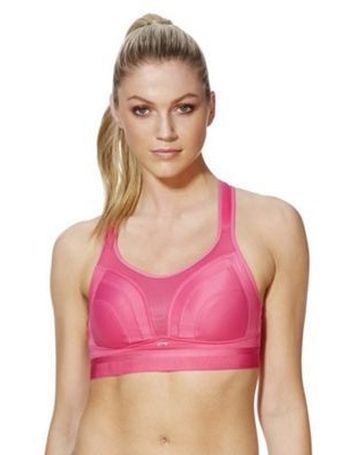 tesco f&f sports bra