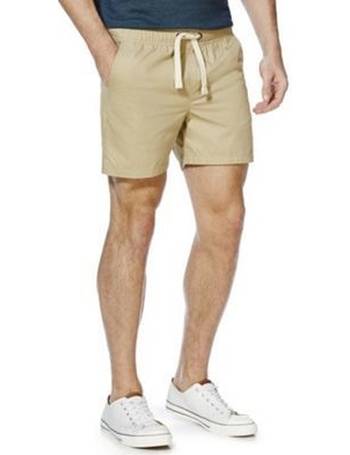 Tesco Mens Shorts | DealDoodle