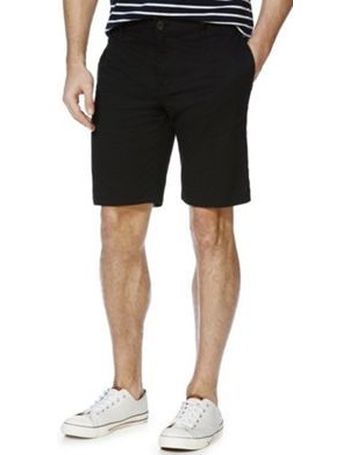 tesco cargo shorts