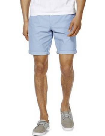 Tesco Mens Shorts | DealDoodle