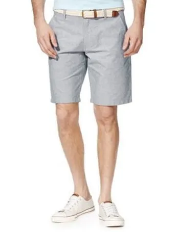 tesco mens boxer shorts