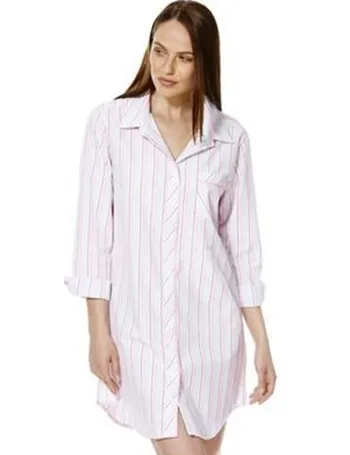 nightdresses tesco