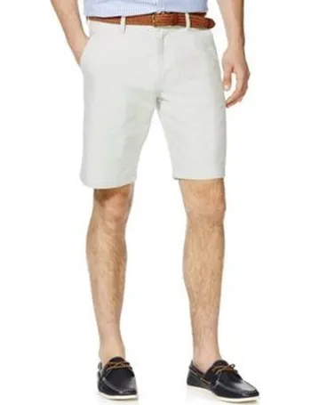 tesco cargo shorts