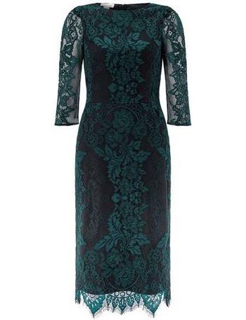 monsoon clarissa lace dress