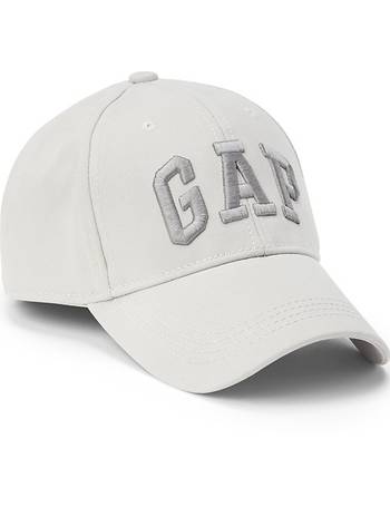 gap hats