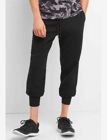 gapfit all elements fleece joggers