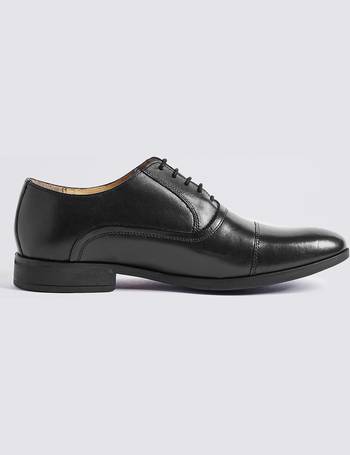 Shop Marks & Spencer Mens Shoes With Airflex up to 75% Off | DealDoodle