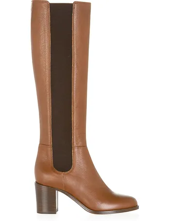 Hobbs lilie sale long boot