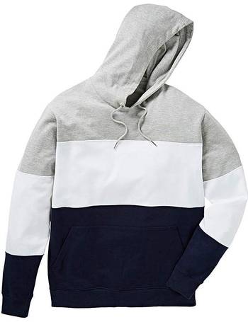 jacamo sweatshirts